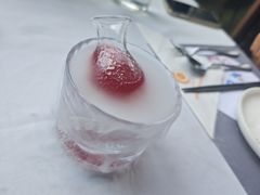 -野蔓果·山野菜(西湖景区·龙井茶田店)