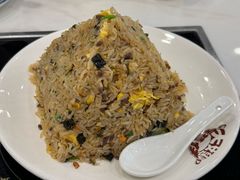 -大嫂镬仔·焖鸡煲·啫啫煲(逢源路店)