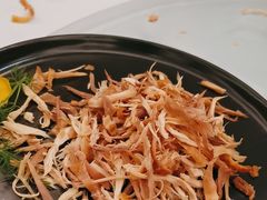 -东兴楼(通州店)
