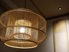 -竹里馆 ·茶食(奥体店)