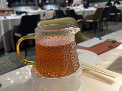 -陶陶居·雅园(凯华国际店)