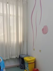 -杭州米兰柏羽医疗美容医院