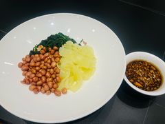 -金唐宫(淮河文化广场店)