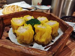 -粤食堂(天津和悦汇店)
