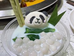 -大龙燚火锅
