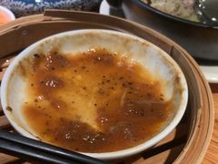 -点心传说·粤菜点心(佐阾虹湾店)