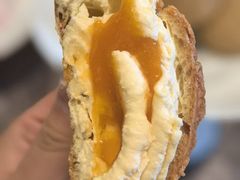 -北京泰富酒店-柏景轩中餐厅