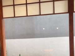 -Max Bakery 阿唛手作
