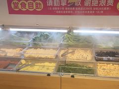 -成老灶火锅鸡(平山店)