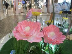-合景·悠方(成都店)