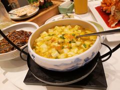 -松鹤楼·非遗·苏帮菜(融科店)