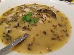 -惠丰堂饭庄(北洼路店)