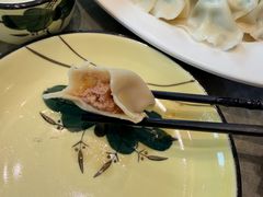 -三合园水饺(二马路店)
