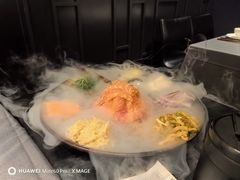 -小炳胜(卓悦中心店)