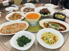 -上海神旺大酒店