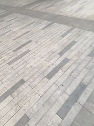 -Dr.林醫生产后修复·超级店(南京江宁同曦店)