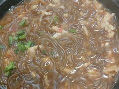 -仁和小厨(方斜路店)