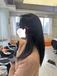 -镁连社·美联社