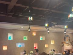 -翡翠鸟精品泰国菜(北辰财富中心店)