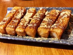 -付小姐在成都(吾悦广场店)