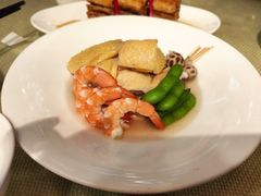 -知味观(湖滨总店)
