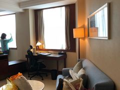 -上海神旺大酒店