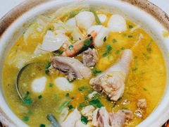 -欣旺·迎宾楼·百年无锡菜