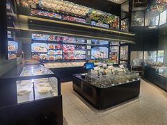 -湘轩·土菜研究院(光大店)
