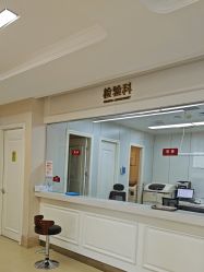 -画美医疗美容医院