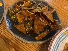 -一佳烤铺(丽江景苑店)