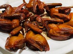 -孙大厨鸽子馆(丰收路店)