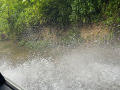 -狮子关旅游区
