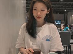 -GOTLOT COFFEE&KITCHEN角落厨房NOOK店