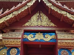 -西双版纳总佛寺