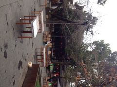 兴福正宗老面馆-兴福老面馆(寺路街店)