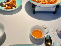 -许家菜(望江店)