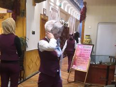 -伊帆食府·青海地方特色美食