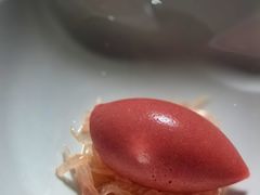 -S Kitchen偲厨