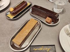 -Ninethirty by Awfully Chocolate(天环广场店)