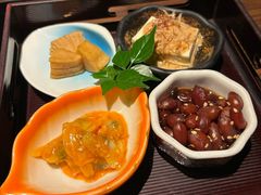 -牛道·和牛九食(市府恒隆广场店)