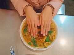 -易记皮肚面(明瓦廊店)