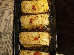 -遇见长安(兰州中心店)