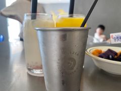 -七七家的糖水店(南湾街1号店)