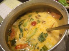 -大头虾越式风味餐厅(光明广场店)