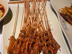 -靓靓蒸虾·头牌蒸虾(南山桂庙店)