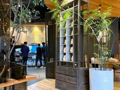 -小城粥道·海胆鲜虾粥(解放广场店)