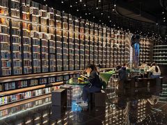 -西关84·History·Art·Cafe