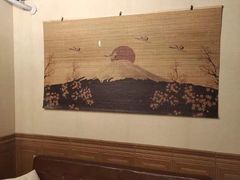 -CLUE演绎实景剧本杀(江南西店)