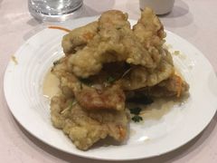 -南波万