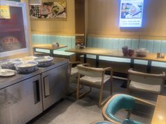 -紫光园·小馆(梨园店)